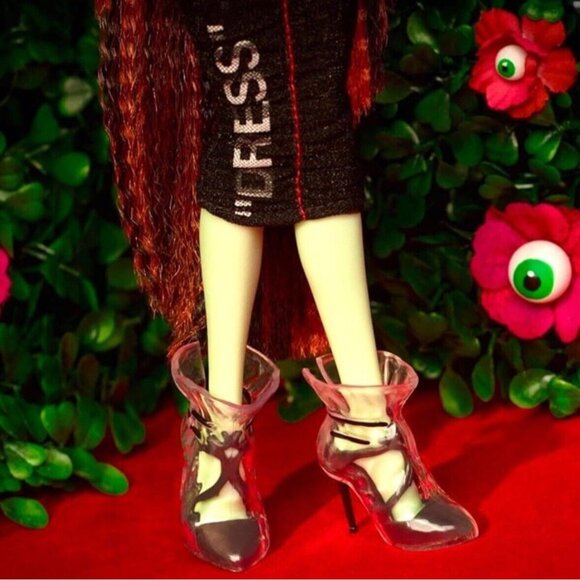 SOLD! - Picture 6 of 12